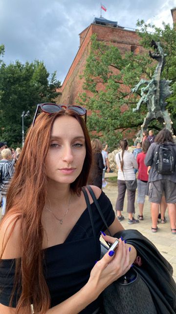 Dreaming together, always